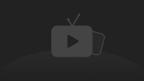 เครื่องโทรทัศน์ไร้สายกล่องสมาร์ท แอนดรอยด์ ทนทาน, น้ําหนักเบา Smart Box HDMI
