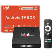 DC 5V 2A Smart Digital TV Box สําหรับ LED TV หลายประสงค์