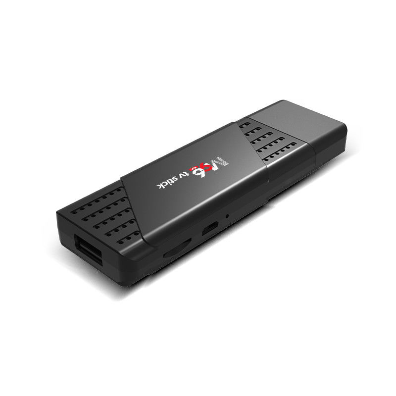 A2DP 5.0 Stick Bluetooth TV HDMI 2.1, รูปแบบ GIF TV Stick 4GB แรม